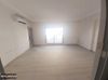 Karşıyaka İzban İstasyonuna Yakın Satılık 2+1 Sıfır Daire