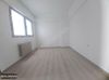 Karşıyaka İzban İstasyonuna Yakın Satılık 2+1 Sıfır Daire