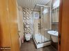 SALMAN'DAN K.YAKA TENİSKORT EVLERİN'DE SATLIK SİTE İÇİ 3+1 DAİRE