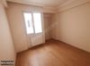SALMANDAN ÖRNEK KÖYDE KAPALI MUTFAK KİRALIK 2+1 DAİRE