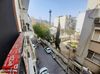 Karşıyaka İzban İstasyonuna Yakın Satılık 2+1 Sıfır Daire