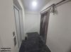 Karşıyaka İzban İstasyonuna Yakın Satılık 2+1 Sıfır Daire