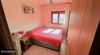 SALMAN'DAN K.YAKA ANAOLU CADDE ÜZERİ MERKEZDE SATILIK 1+1 DAİRE