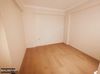 SALMANDAN ÖRNEK KÖYDE KAPALI MUTFAK KİRALIK 2+1 DAİRE