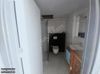 Karşıyaka İzban İstasyonuna Yakın Satılık 2+1 Sıfır Daire