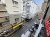 Karşıyaka İzban İstasyonuna Yakın Satılık 2+1 Sıfır Daire