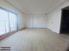 Karşıyaka İzban İstasyonuna Yakın Satılık 2+1 Sıfır Daire