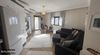 SALMAN'DAN K.YAKA ANAOLU CADDE ÜZERİ MERKEZDE SATILIK 1+1 DAİRE