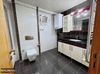 SALMAN'DAN K.YAKA TENİSKORT EVLERİN'DE SATLIK SİTE İÇİ 3+1 DAİRE