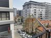 SALMAN'DAN MEDİCALPOİNT HAS. YAKINI 2+1 SATILIK FIRSATKÖŞE DAİRE