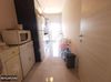 SALMAN'DAN K'YAKA İMBATLI MAH SATILIK 2+1 DAİRE