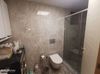SALMAN'DAN K'YAKA İMBATLI MAH SATILIK 2+1 DAİRE