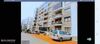 MENEMEN KOYUNDERE'DE HAVUZLU SİTE İÇERİSİNDE KİRALIK 2+1 DAİRE