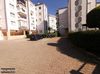 SALMAN'DAN BAYRAKLI SOĞUKKUYU MAHALLESİ'NDE 3+1 SATILIK DAİRE