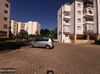 SALMAN'DAN BAYRAKLI SOĞUKKUYU MAHALLESİ'NDE 3+1 SATILIK DAİRE