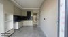 İSTİKLAL'DE HAVUZLU SİTE İÇİ LÜX 3+1,5 KİRALIK SIFIR DAİRE