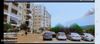 MENEMEN KOYUNDERE'DE HAVUZLU SİTE İÇERİSİNDE KİRALIK 2+1 DAİRE