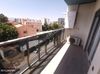 SALMAN'DAN K'YAKA İMBATLI MAH SATILIK 2+1 DAİRE