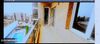 MENEMEN KOYUNDERE'DE HAVUZLU SİTE İÇERİSİNDE KİRALIK 2+1 DAİRE