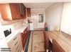 SALMAN'DAN BAYRAKLI SOĞUKKUYU MAHALLESİ'NDE 3+1 SATILIK DAİRE
