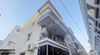 SALMAN'DAN K'YAKA TENISKORTLAR YAKINI 2+1 DAİRE