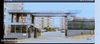 MENEMEN KOYUNDERE'DE HAVUZLU SİTE İÇERİSİNDE KİRALIK 2+1 DAİRE