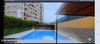 MENEMEN KOYUNDERE'DE HAVUZLU SİTE İÇERİSİNDE KİRALIK 2+1 DAİRE