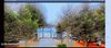 MENEMEN KOYUNDERE'DE HAVUZLU SİTE İÇERİSİNDE KİRALIK 2+1 DAİRE
