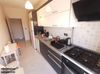 SALMAN'DAN K'YAKA İMBATLI MAH SATILIK 2+1 DAİRE