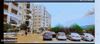 MENEMEN KOYUNDERE'DE HAVUZLU SİTE İÇERİSİNDE KİRALIK 2+1 DAİRE