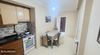 SALMAN'DAN K'YAKA TENISKORTLAR YAKINI 2+1 DAİRE