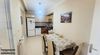 SALMAN'DAN K'YAKA TENISKORTLAR YAKINI 2+1 DAİRE