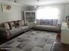 SALMAN'DAN BAYRAKLI SOĞUKKUYU MAHALLESİ'NDE 3+1 SATILIK DAİRE