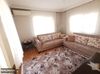 SALMAN'DAN BAYRAKLI SOĞUKKUYU MAHALLESİ'NDE 3+1 SATILIK DAİRE