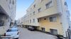 Portfoy No: 17576752