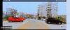 MENEMEN KOYUNDERE'DE HAVUZLU SİTE İÇERİSİNDE KİRALIK 2+1 DAİRE
