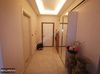 SALMAN'DAN K'YAKA İMBATLI MAH SATILIK 2+1 DAİRE