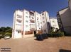 SALMAN'DAN BAYRAKLI SOĞUKKUYU MAHALLESİ'NDE 3+1 SATILIK DAİRE