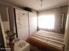 SALMAN'DAN BAYRAKLI SOĞUKKUYU MAHALLESİ'NDE 3+1 SATILIK DAİRE