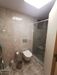 SALMAN'DAN K'YAKA İMBATLI MAH SATILIK 2+1 DAİRE