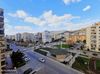 SALMAN'DAN YENİ GİRNE MERKEZDE SATILIK LÜX 3+1 BOŞ HAZIR DAİRE