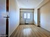 SALMAN'DAN YENİ GİRNE MERKEZDE SATILIK LÜX 3+1 BOŞ HAZIR DAİRE