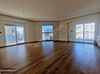SALMAN'DAN YENİ GİRNE MERKEZDE SATILIK LÜX 3+1 BOŞ HAZIR DAİRE