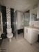 SALMANDAN MEDİKAL POİNT HAS YAKINI 1+1 SATILIK DAİRE