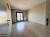 SALMAN'DAN MENEMEN İMGELİFE'DE KİRALIK LÜKS HAVUZLU 3+1 DAİRE