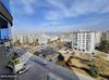 SALMAN'DAN YENİ GİRNE MERKEZDE SATILIK LÜX 3+1 BOŞ HAZIR DAİRE