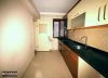 SALMANDAN MEDİKAL POİNT HAS YAKINI 1+1 SATILIK DAİRE
