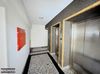 SALMAN'DAN YENİ GİRNE MERKEZDE SATILIK LÜX 3+1 BOŞ HAZIR DAİRE