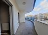 SALMAN'DAN YENİ GİRNE MERKEZDE SATILIK LÜX 3+1 BOŞ HAZIR DAİRE