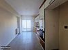 SALMAN'DAN YENİ GİRNE MERKEZDE SATILIK LÜX 3+1 BOŞ HAZIR DAİRE